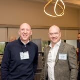 2025 Annual Meeting & Educational Conference - Fort Lauderdale, FL (374/1014)